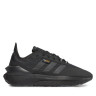 Кросівки Adidas Avryn Shoes Black IG2372 42 IG2372