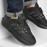 Кросівки Adidas Avryn Shoes Black IG2372 42 IG2372