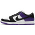 Кросівки Nike SB Dunk Low BQ6817-500