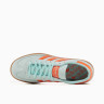 Кросівки Adidas Handball Spezial Semi Flash Aqua IH5374