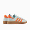 Кросівки Adidas Handball Spezial Semi Flash Aqua IH5374