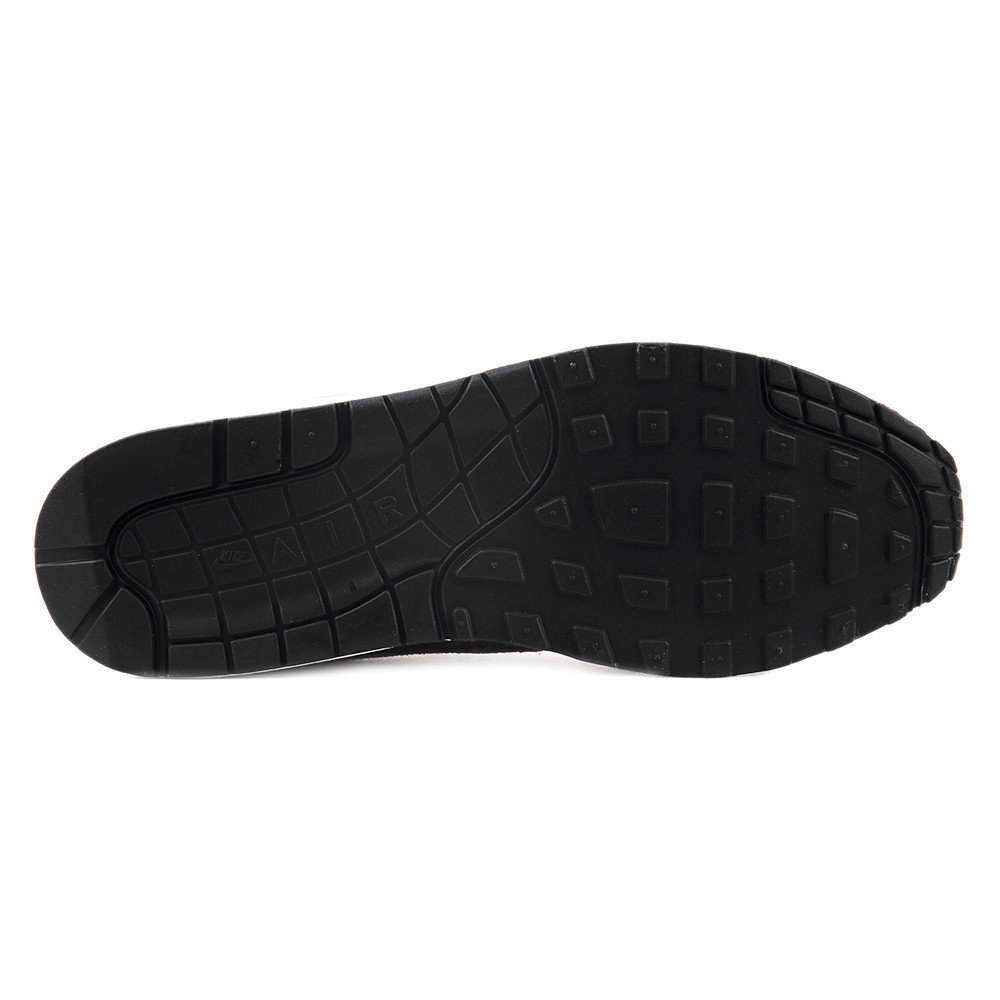 Кросівки Nike AIR MAX 1 PREMIUM SE 858876-003