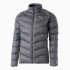 Куртка Puma Warmcell Lightweight Men'S Jacket 587699-09 Куртка Puma Warmcell Lightweight Men'S Jacket 587699-09