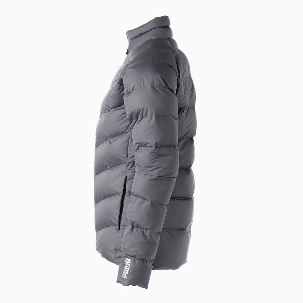 Куртка Puma Warmcell Lightweight Men'S Jacket 587699-09