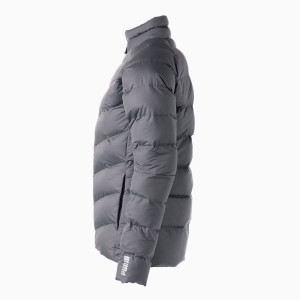 Куртка Puma Warmcell Lightweight Men'S Jacket 587699-09