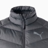 Куртка Puma Warmcell Lightweight Men'S Jacket 587699-09