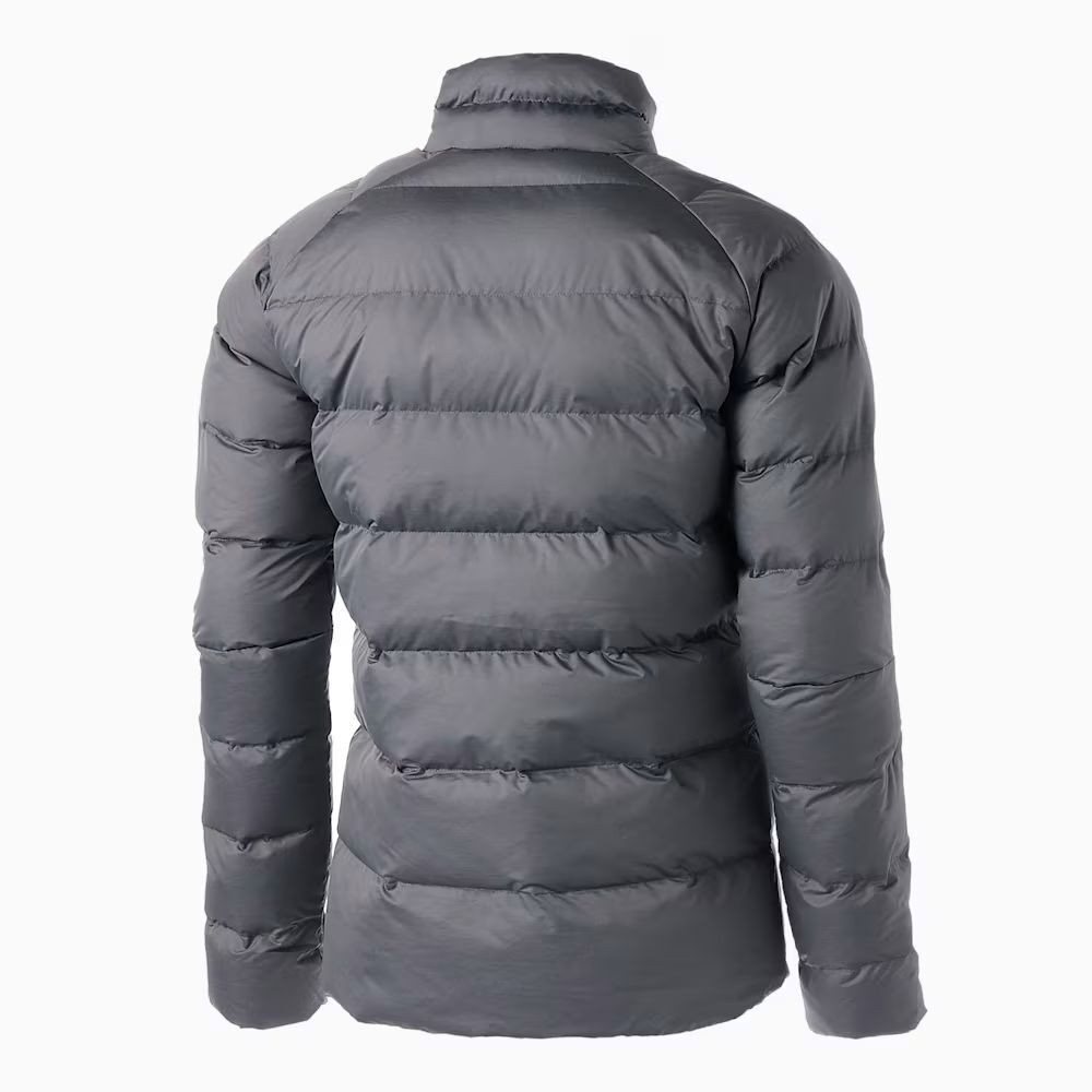 Куртка Puma Warmcell Lightweight Men'S Jacket 587699-09