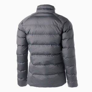 Куртка Puma Warmcell Lightweight Men'S Jacket 587699-09