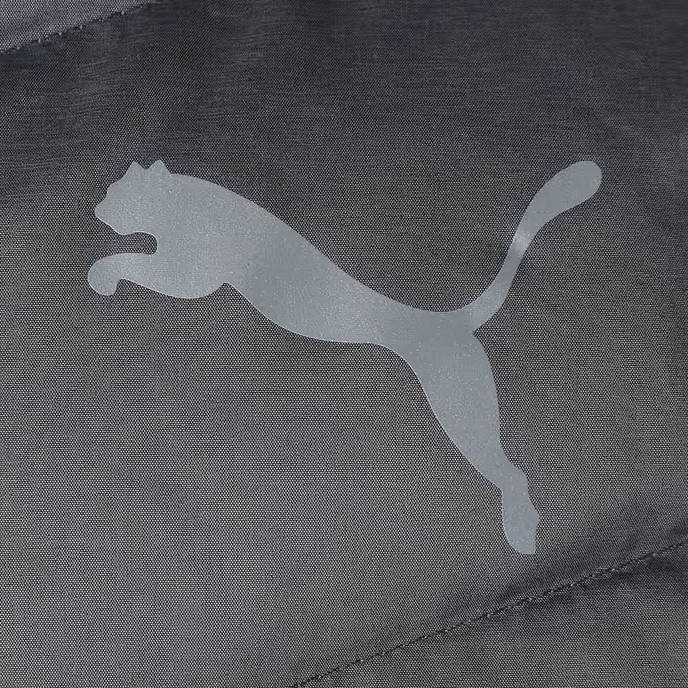 Куртка Puma Warmcell Lightweight Men'S Jacket 587699-09