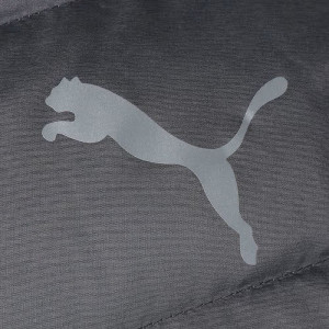 Куртка Puma Warmcell Lightweight Men'S Jacket 587699-09