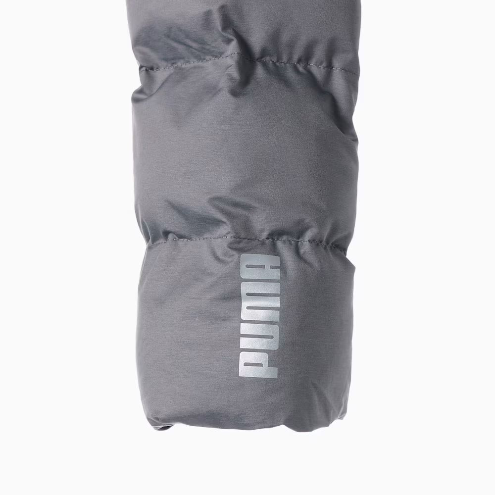 Куртка Puma Warmcell Lightweight Men'S Jacket 587699-09