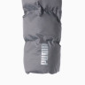 Куртка Puma Warmcell Lightweight Men'S Jacket 587699-09