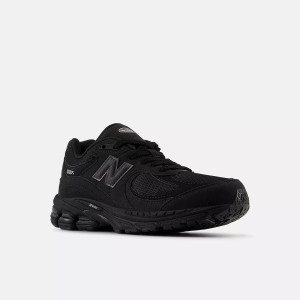 Кросівки New Balance 2002 G200265U