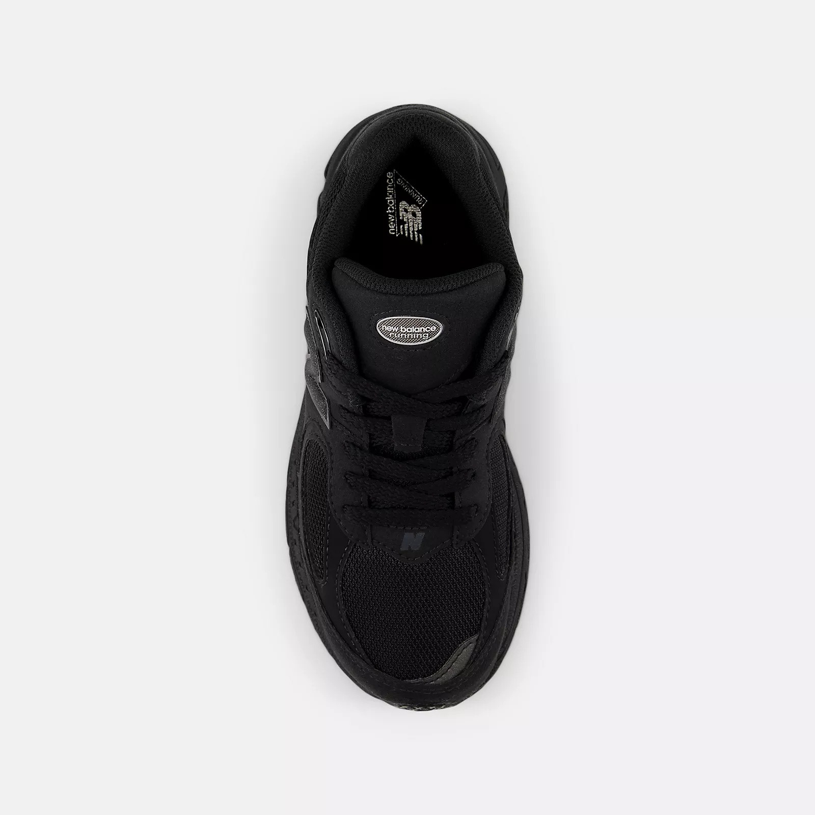 Кросівки New Balance 2002 G200265U