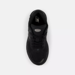 Кросівки New Balance 2002 G200265U