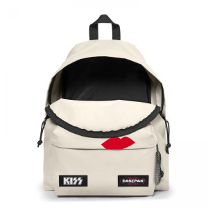 Рюкзак Eastpak PADDED PAK'R EK000620Q84