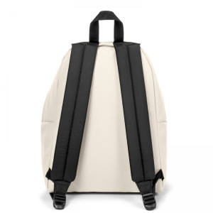 Рюкзак Eastpak PADDED PAK'R EK000620Q84