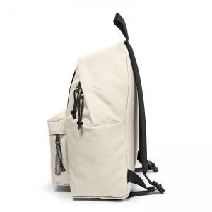 Рюкзак Eastpak PADDED PAK'R EK000620Q84