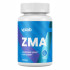 Таблетки ZMA - 90 tabs 2022-10-0557
