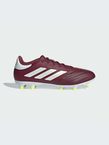 Бутси Adidas Copa Pure 2 League Fg IE7491