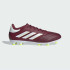 Бутси Adidas Copa Pure 2 League Fg IE7491