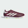 Бутси Adidas Copa Pure 2 League Fg IE7491