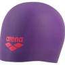 Шапочка для плавання Arena LONG HAIR CAP фіолетовий Уні OFSM 009275-200