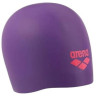 Шапочка для плавання Arena LONG HAIR CAP фіолетовий Уні OFSM 009275-200