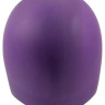 Шапочка для плавання Arena LONG HAIR CAP фіолетовий Уні OFSM 009275-200