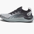 Кросівки чоловічі Puma Electrify Nitro 3 Knit Grey 379084-03 Кросівки чоловічі Puma Electrify Nitro 3 Knit Grey 379084-03