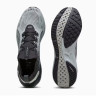 Кросівки чоловічі Puma Electrify Nitro 3 Knit Grey 379084-03