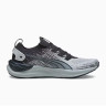 Кросівки чоловічі Puma Electrify Nitro 3 Knit Grey 379084-03