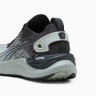 Кросівки чоловічі Puma Electrify Nitro 3 Knit Grey 379084-03