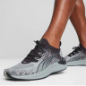 Кросівки чоловічі Puma Electrify Nitro 3 Knit Grey 379084-03