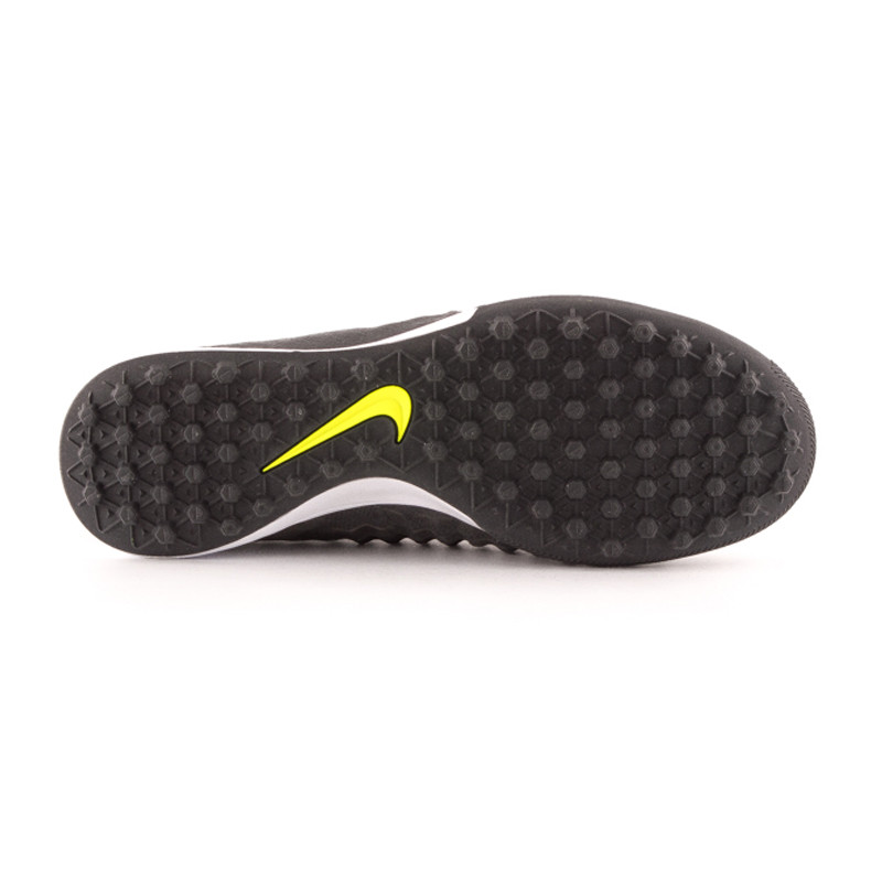 Сороконіжки Nike MAGISTAX PROXIMO II TF 843958-007