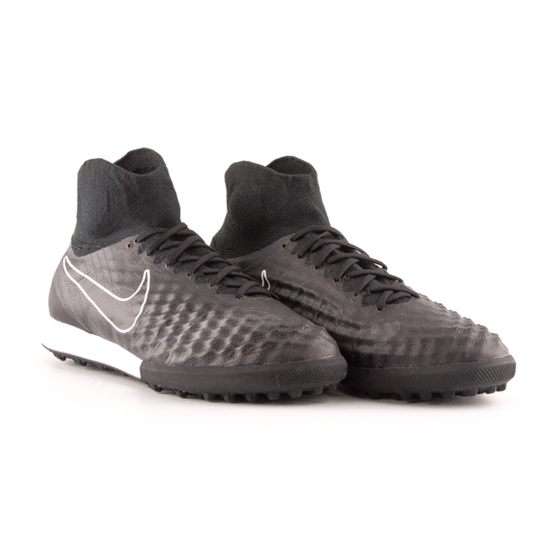 Сороконіжки Nike MAGISTAX PROXIMO II TF 843958-007