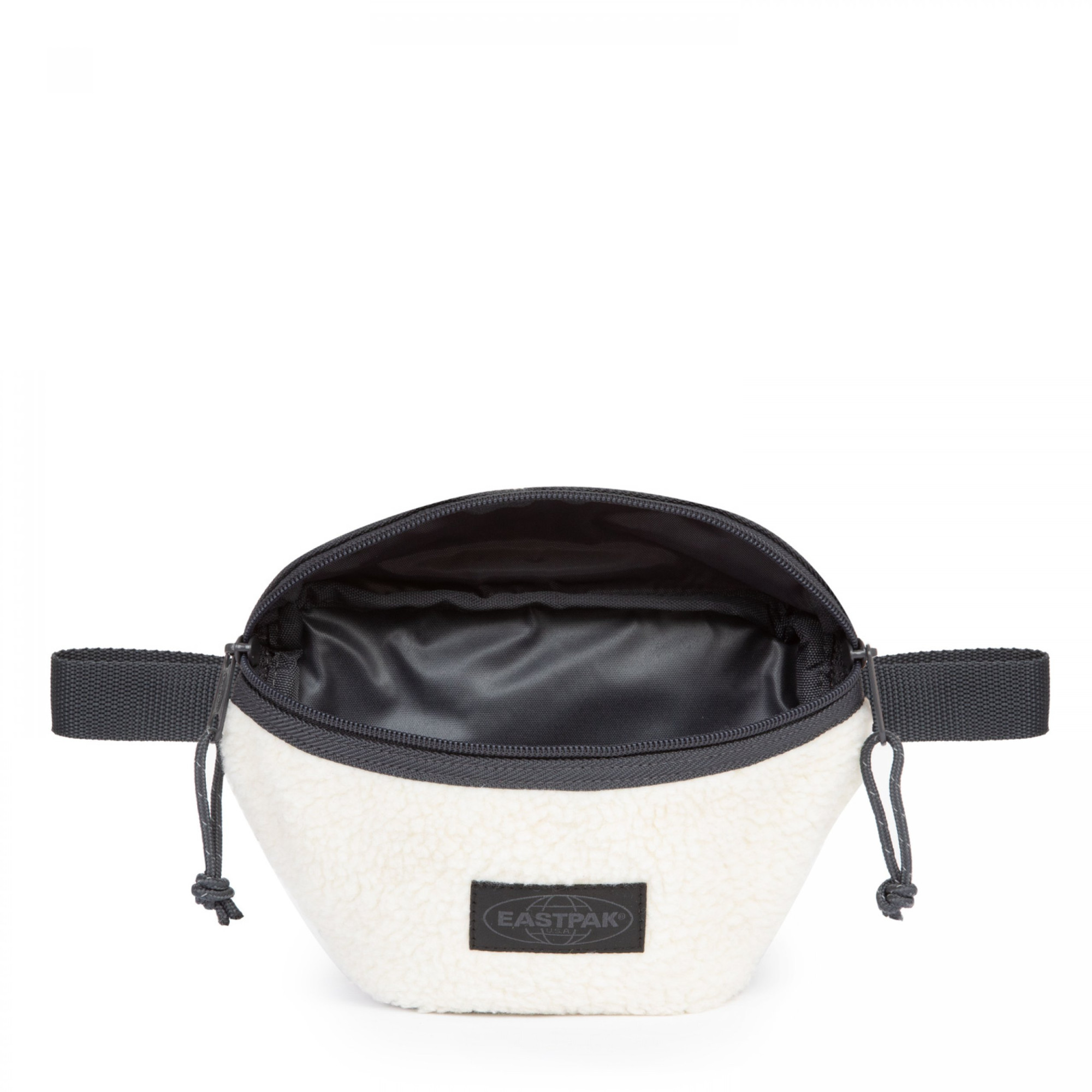 Сумка на пояс Eastpak SPRINGER EK000074O24