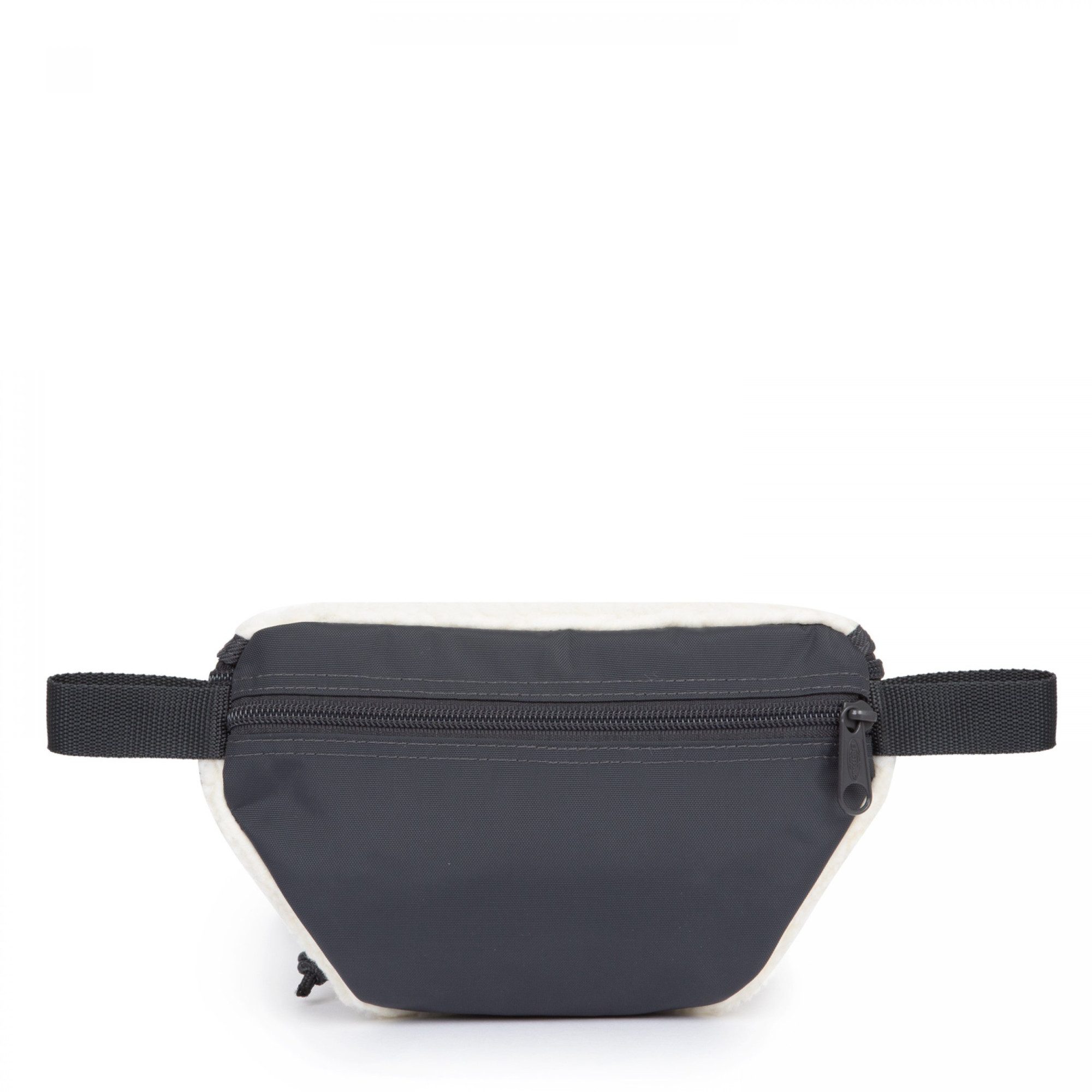 Сумка на пояс Eastpak SPRINGER EK000074O24
