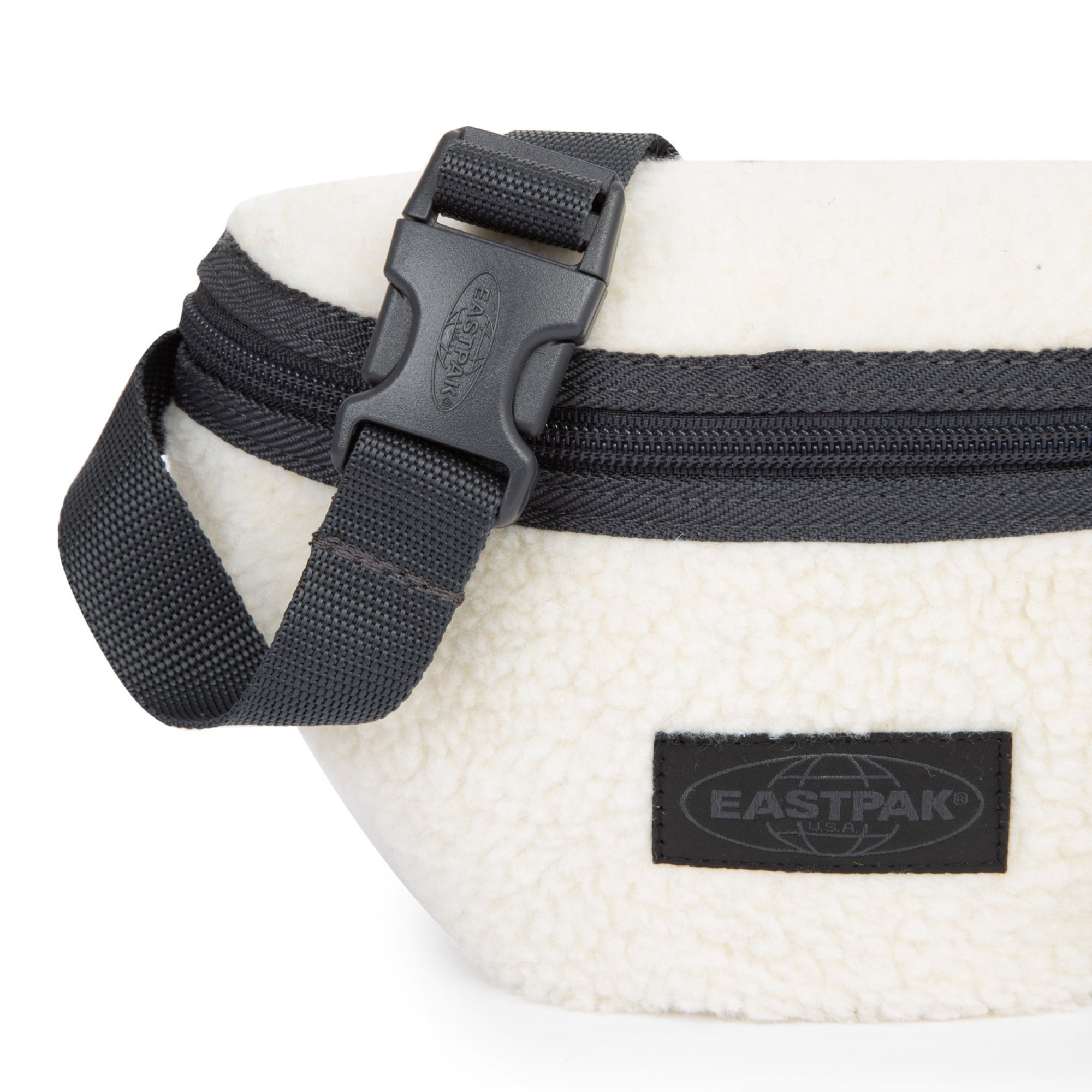 Сумка на пояс Eastpak SPRINGER EK000074O24