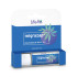 Рідина MigraZap Magnesium Roll-On - 7 ml 2022-10-1802