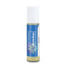Рідина MigraZap Magnesium Roll-On - 7 ml 2022-10-1802