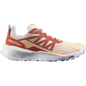 Кросівки Salomon Patrol L41678300