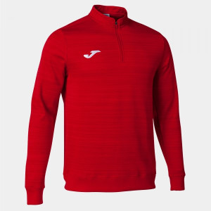 Джемпер Joma GRAFITY III червоний 102865.600 102865.600