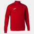 Джемпер Joma GRAFITY III червоний 102865.600 102865.600