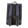 Рюкзак Rains Backpacks 1316-BLUE