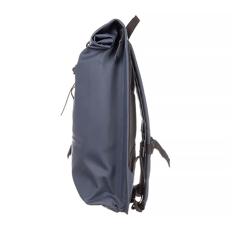 Рюкзак Rains Backpacks 1316-Blue