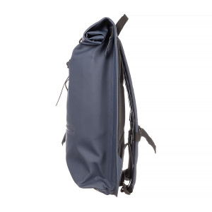 Рюкзак Rains Backpacks 1316-BLUE