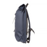 Рюкзак Rains Backpacks 1316-BLUE