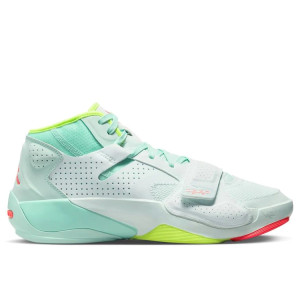 Кросівки Air Jordan Zion 2 DO9161-367