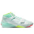 Кросівки Air Jordan Zion 2 DO9161-367 Кросівки Air Jordan Zion 2 DO9161-367
